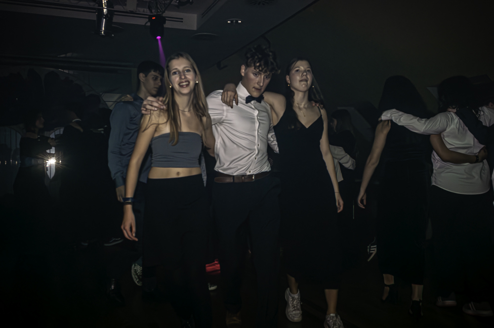 20251122 2025 11 22 Casino Night 09680